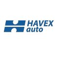 Operativní leasing Havex