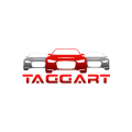 Autopůjčovna Taggart