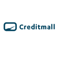 CreditMall - operativní leasing